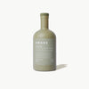 AMASS Riverine Non-Alcoholic Spirit